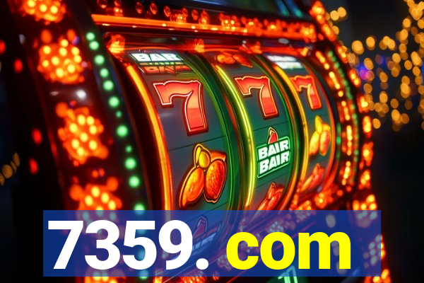 7359. com